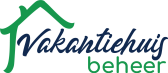 Vakantiehuis Beheer